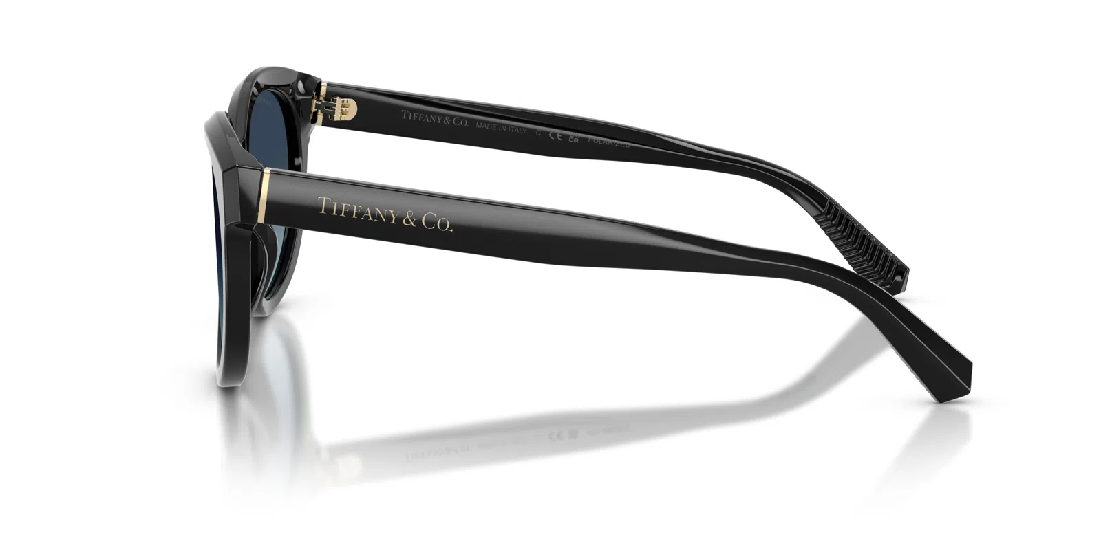 Tiffany 4271 Sunglasses - view 11